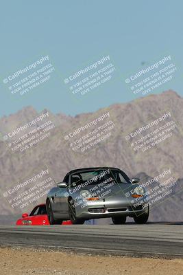 media/Nov-23-2025-Speed Ventures (Sun) [[88f20b6e61]]/6-Yellow Group/Session 2 (Turn 9)/